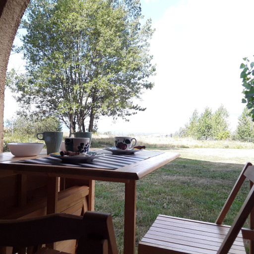appartement vente Sainte-léocadie