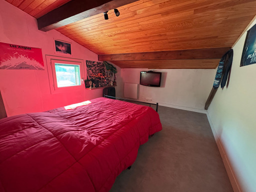 maisonvilla vente Estavar