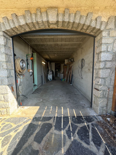 maisonvilla vente Estavar