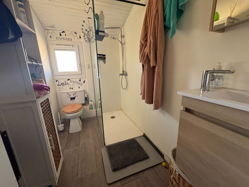 maisonvilla vente Estavar
