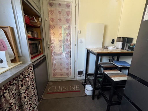 maisonvilla vente Estavar