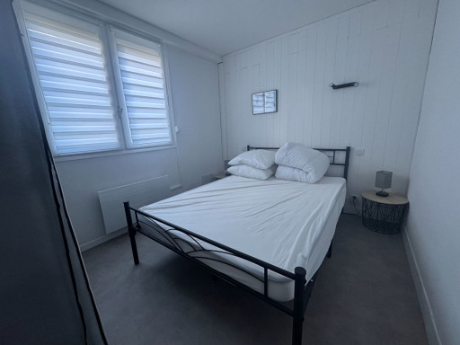 maisonvilla vente Estavar