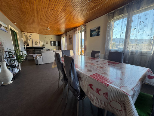 maisonvilla vente Estavar