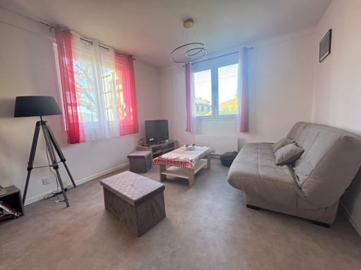 maisonvilla vente Estavar