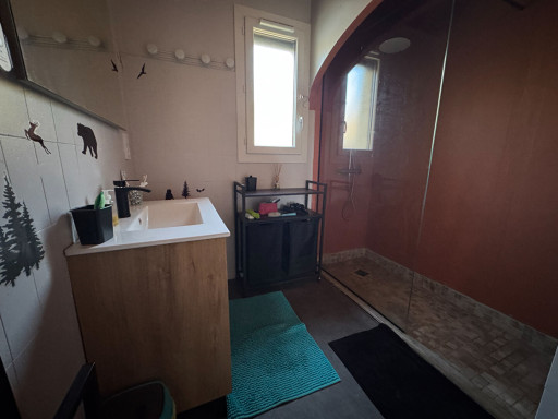 maisonvilla vente Estavar