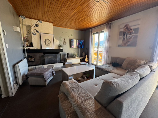 maisonvilla vente Estavar