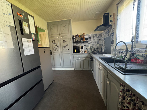 maisonvilla vente Estavar