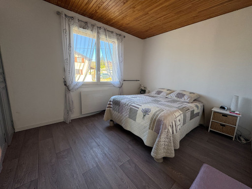 maisonvilla vente Estavar