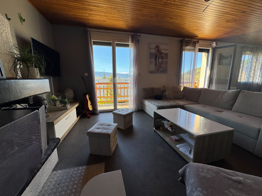 maisonvilla vente Estavar