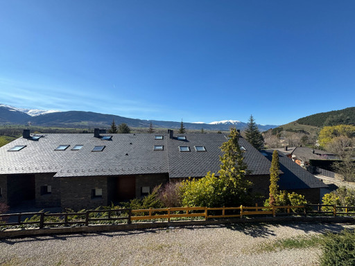 maisonvilla vente Estavar