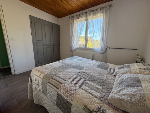 maisonvilla vente Estavar