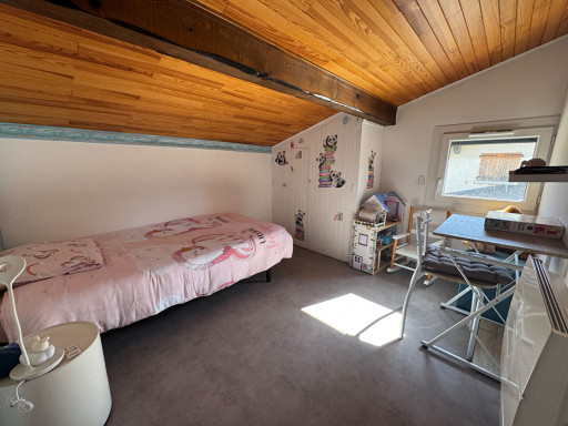 maisonvilla vente Estavar