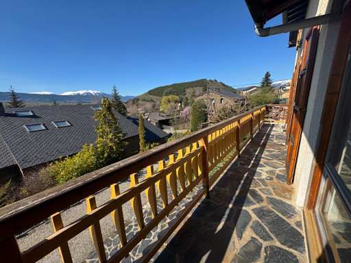 maisonvilla vente Estavar