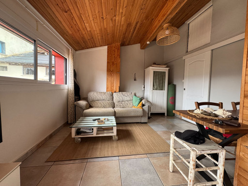 maisonvilla vente Estavar