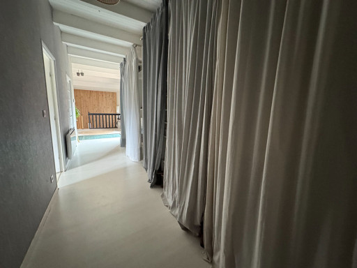 maisonvilla vente Estavar