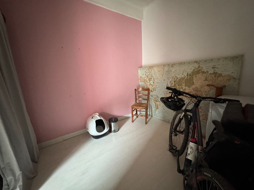 maisonvilla vente Estavar