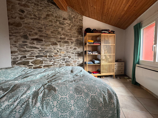 maisonvilla vente Estavar