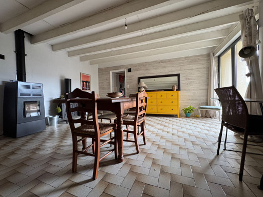 maisonvilla vente Estavar