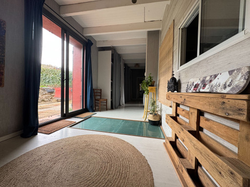 maisonvilla vente Estavar