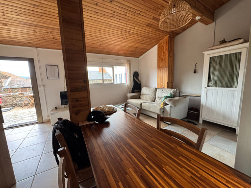 maisonvilla vente Estavar