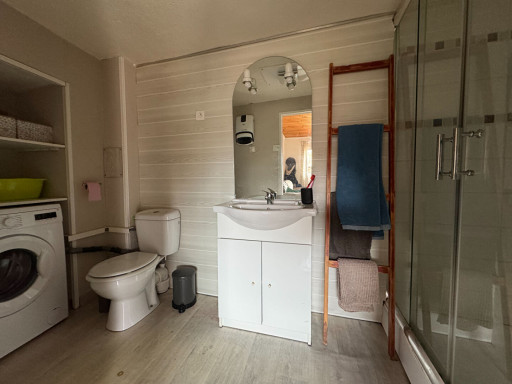 maisonvilla vente Estavar