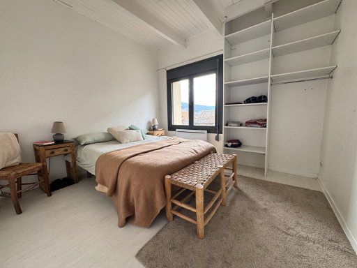 maisonvilla vente Estavar