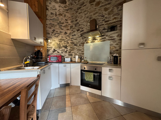 maisonvilla vente Estavar