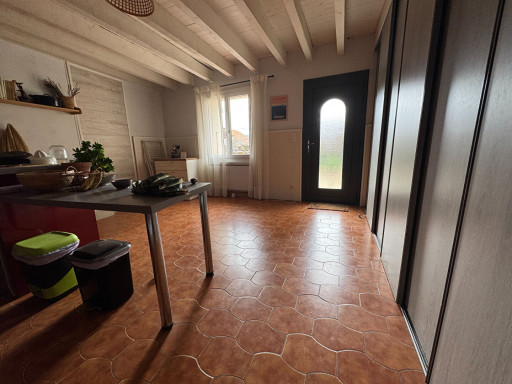maisonvilla vente Estavar