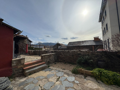 maisonvilla vente Estavar