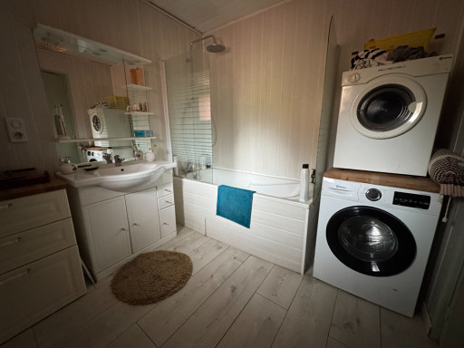 maisonvilla vente Estavar