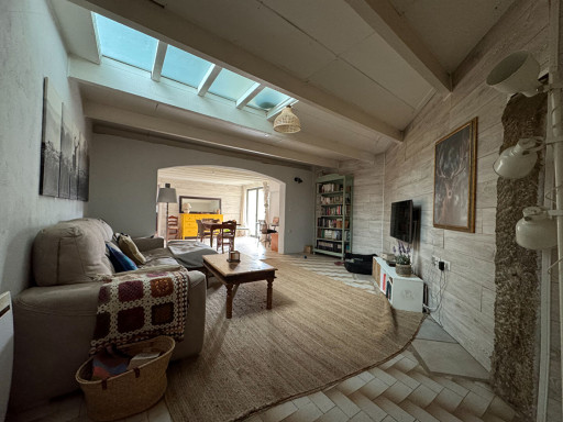 maisonvilla vente Estavar