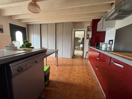 maisonvilla vente Estavar