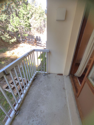 appartement vente Les angles