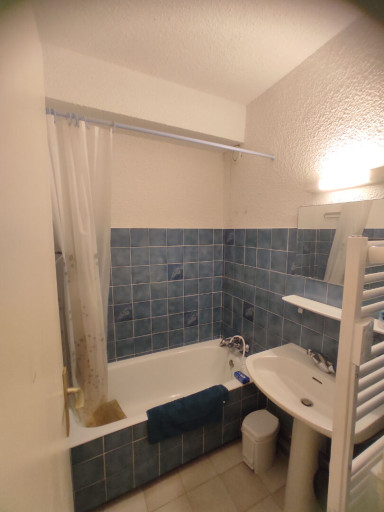 appartement vente Les angles