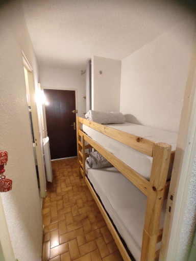 appartement vente Les angles