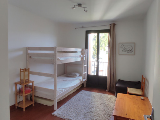 appartement vente Les angles