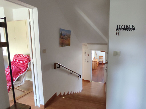 appartement vente Les angles