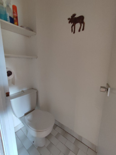appartement vente Bolquère