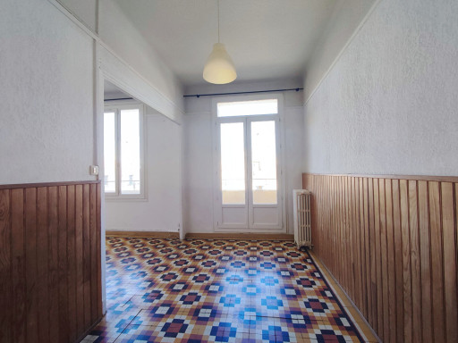 appartement à louer Perpignan