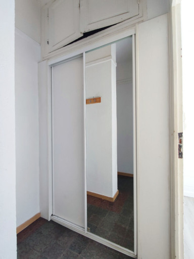 appartement à louer Perpignan