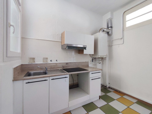 appartement à louer Perpignan