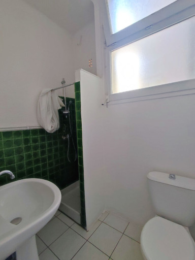 appartement à louer Perpignan