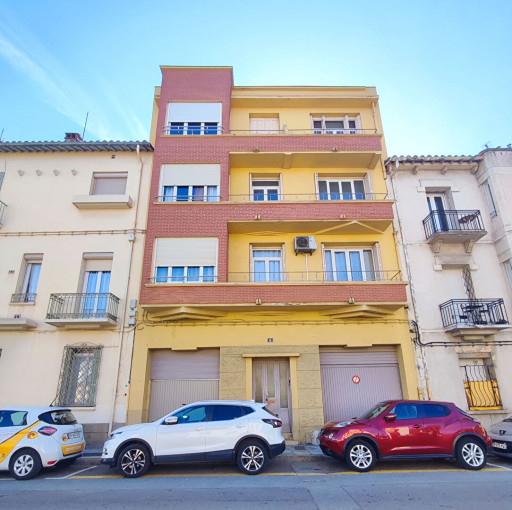 appartement à louer Perpignan