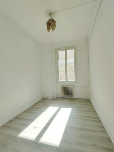 appartement à louer Perpignan