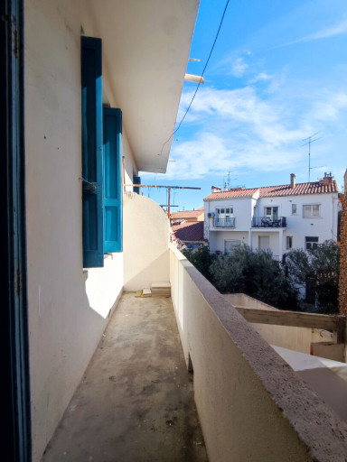 appartement à louer Perpignan
