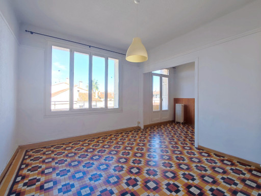 appartement à louer Perpignan