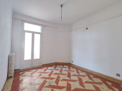 appartement à louer Perpignan