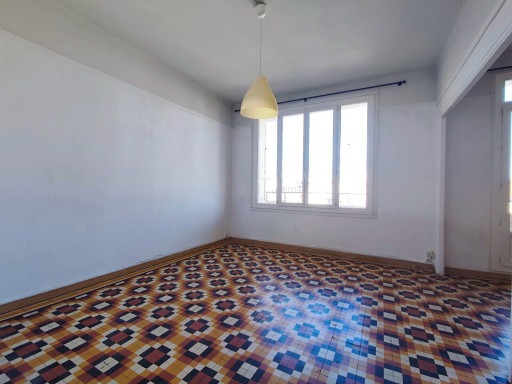appartement à louer Perpignan