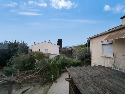 appartement à louer Palau-del-vidre