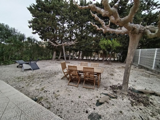 appartement à louer Palau-del-vidre